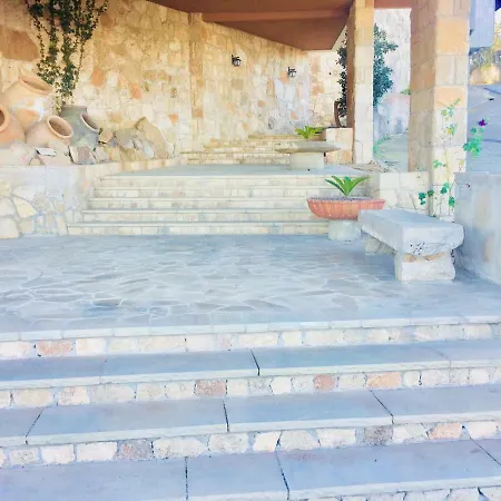 Διαμέρισμα Apartamento Tossa De Mar *