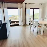 Apartamento Tossa De Mar Apartamento