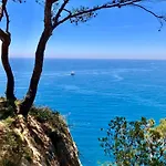 Apartamento Apartamento Tossa De Mar *