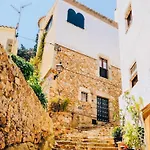 Apartamento Apartamento Tossa De Mar *