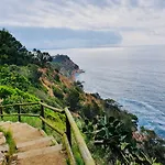 Apartamento Tossa De Mar *