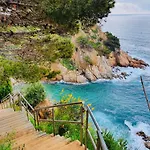 Apartamento Tossa De Mar Apartment *