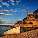 Apartamento Tossa De Mar Apartamento *