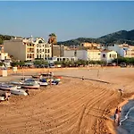 Apartamento Tossa De Mar Apartamento