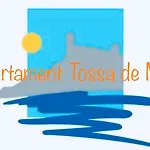 Apartamento Apartamento Tossa De Mar Tossa de Mar
