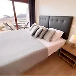Apartamento Apartamento Tossa De Mar *