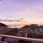Apartamento Tossa De Mar Apartamento *