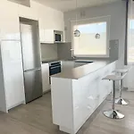 Apartamento Apartamento Tossa De Mar
