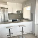 Apartamento Tossa De Mar Apartment *