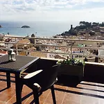 Apartamento Tossa De Mar Apartamento Tossa de Mar