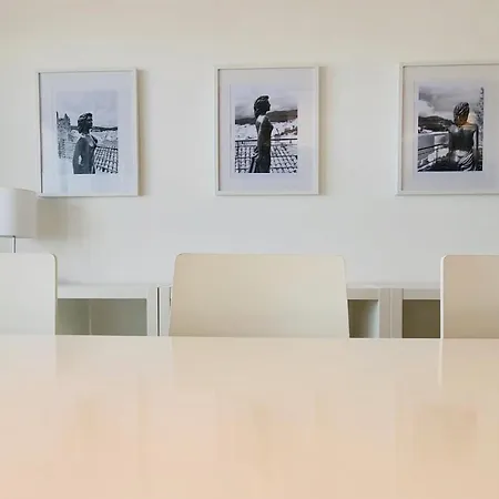 Apartamento Tossa De Mar *