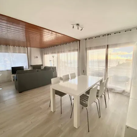 Apartamento Tossa De Mar *