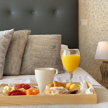 Apartamento Tossa De Mar *