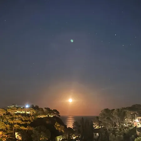 Apartamento Tossa De Mar Appartement *
