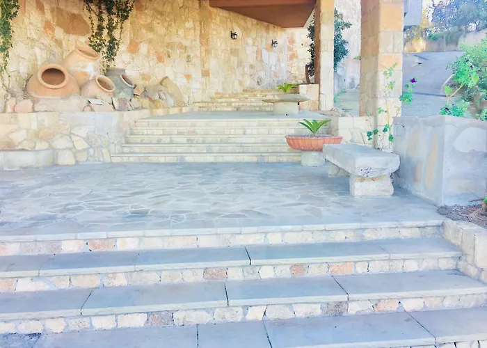 Apartment Apartamento Tossa De Mar *