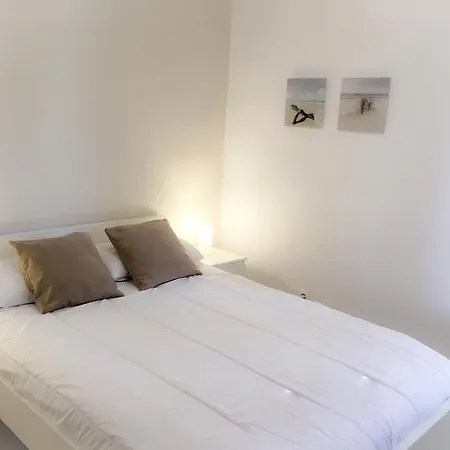 Apartamento Tossa De Mar Тосса-де-Мар